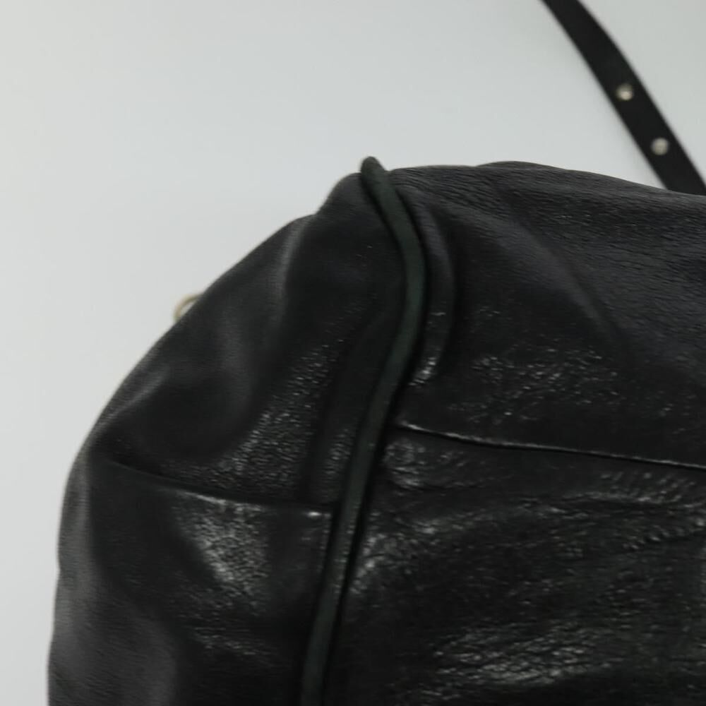 Chlo&eacute; Handbag