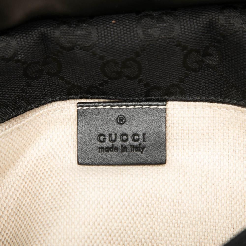 Gucci Belt Bag