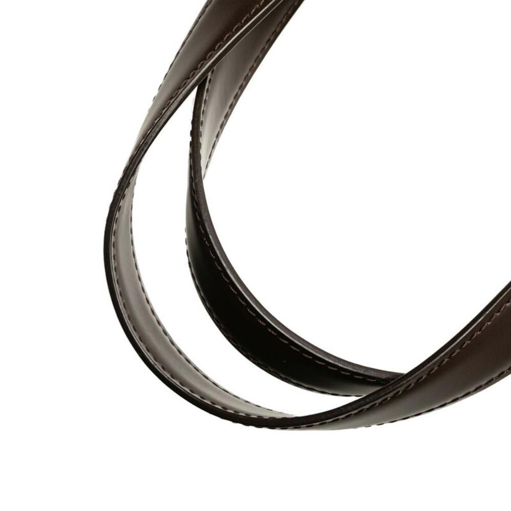 Louis Vuitton Verona