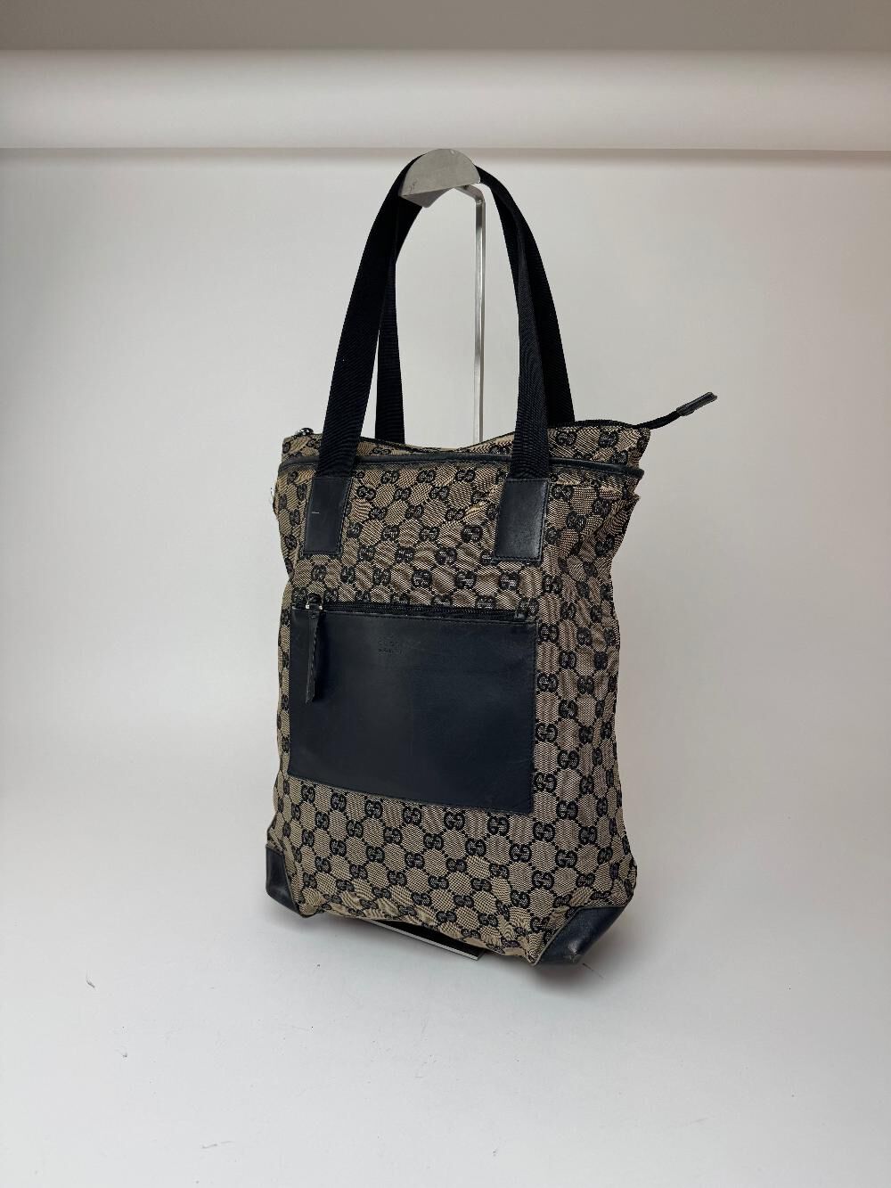 Gucci Handbag