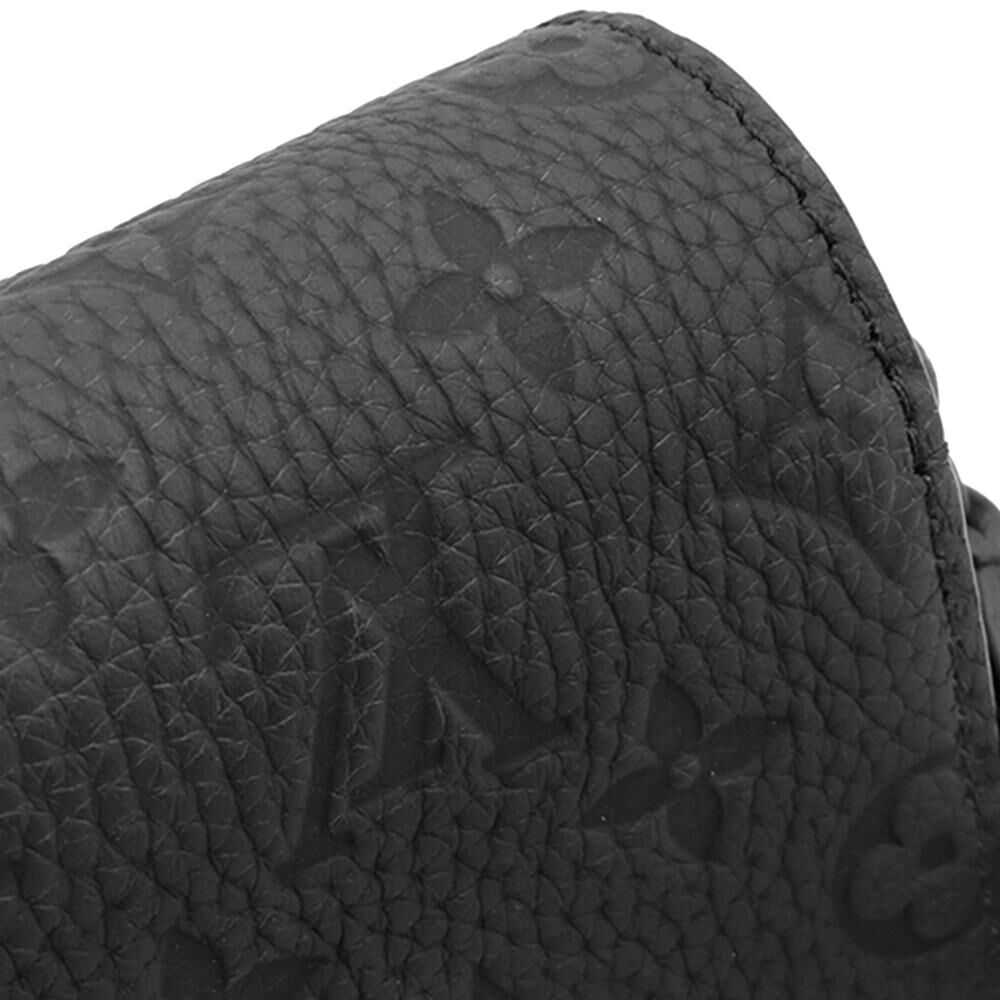 Louis Vuitton Crossbody Bag