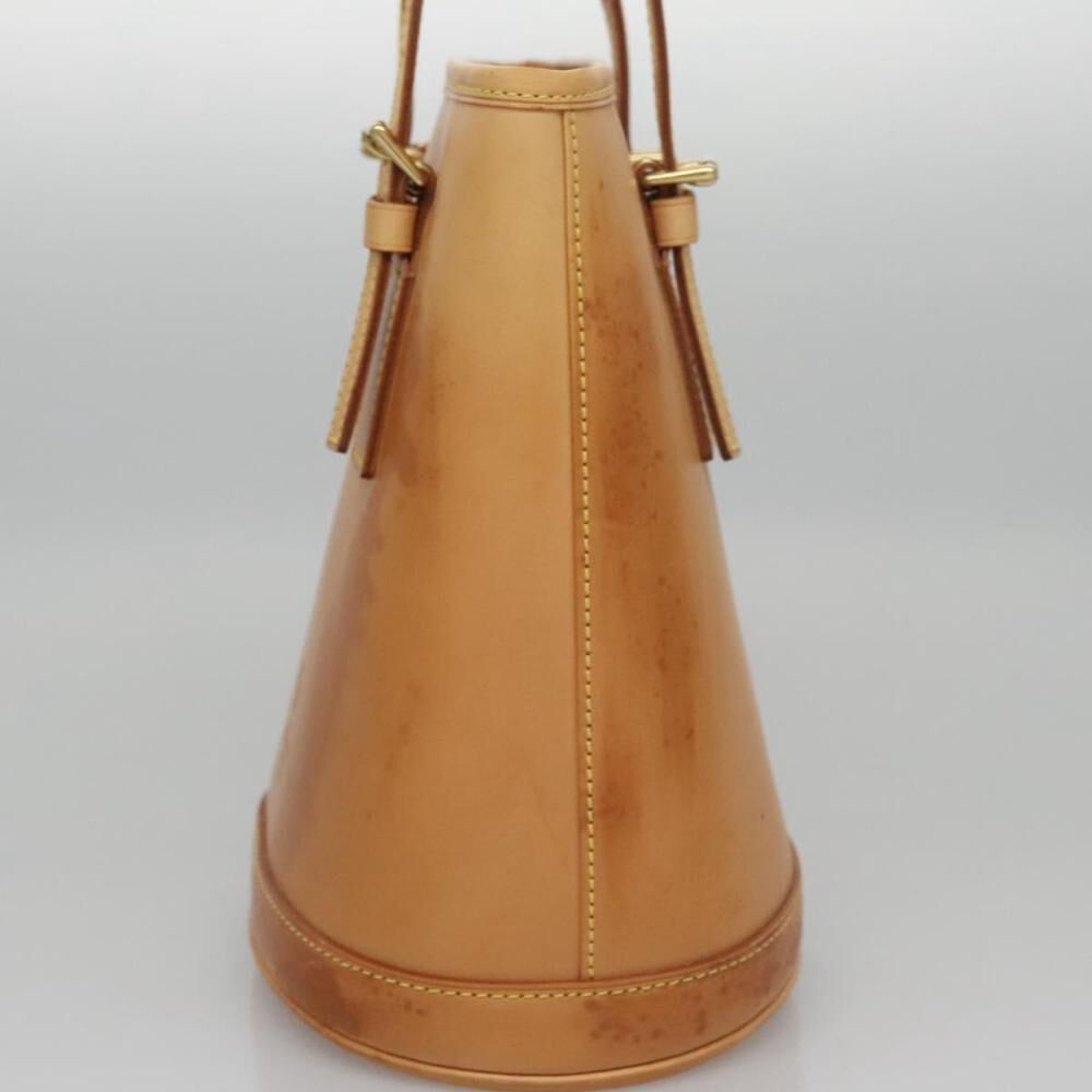 Louis Vuitton Tote