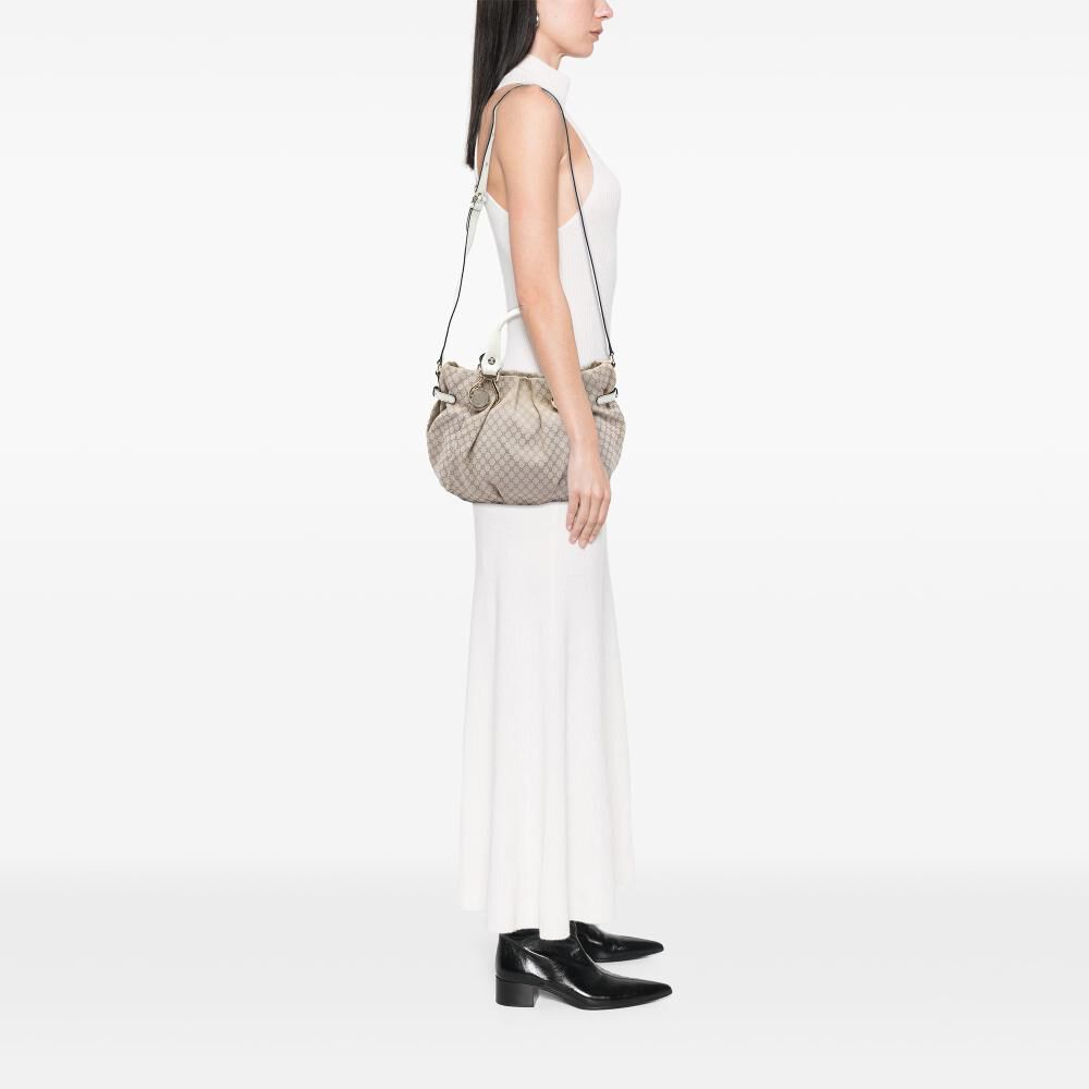 Celine Tote