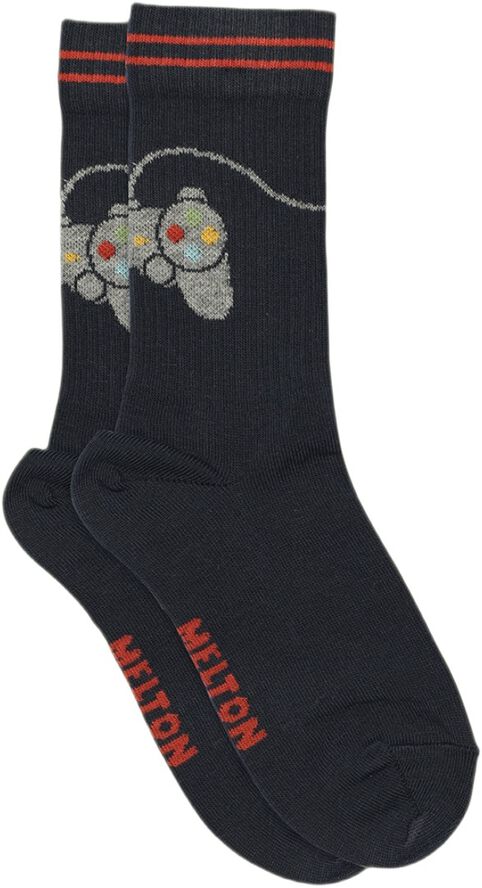 Gaming socks