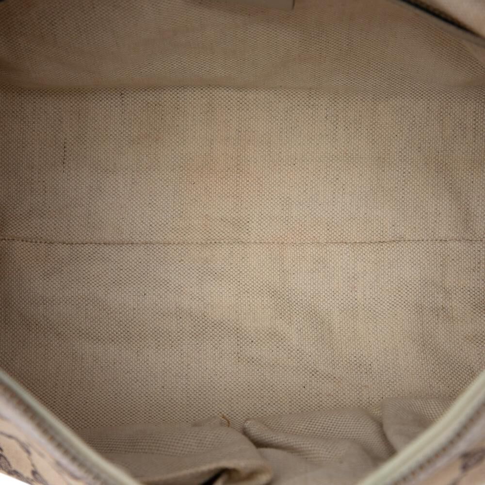 Gucci Handbag
