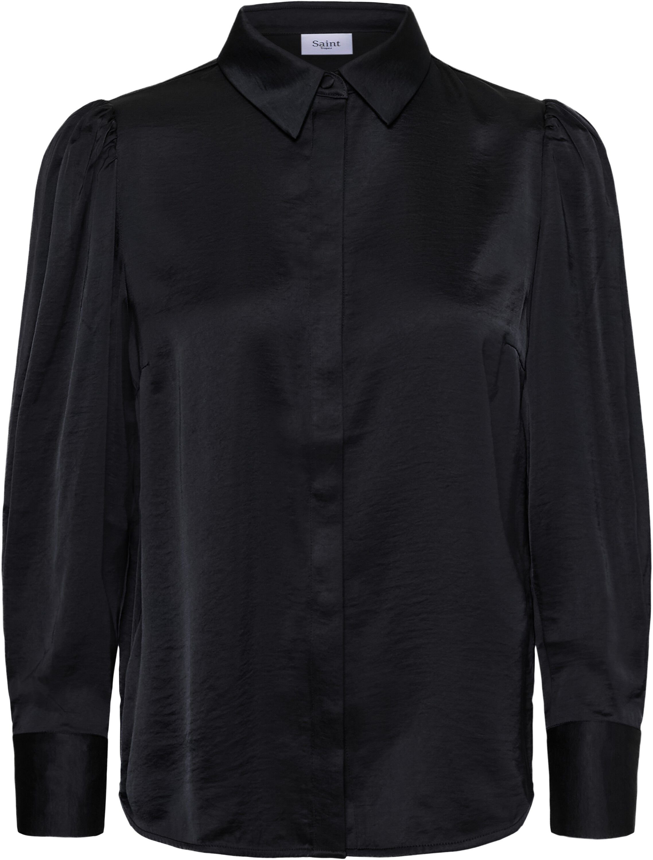 PananSZ LS Shirt