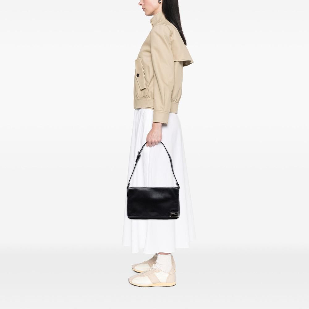 Fendi Shoulder Bag