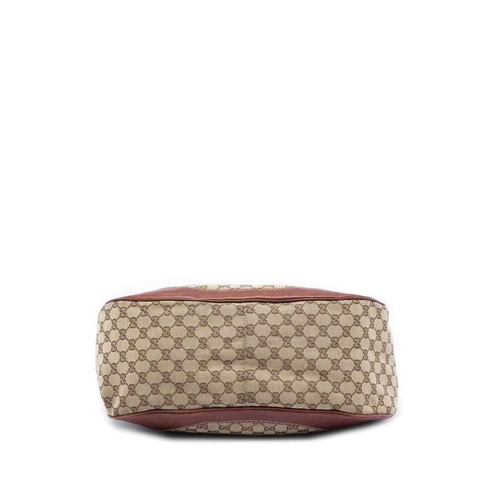 Gucci Tote