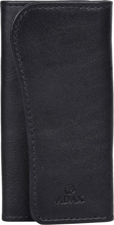 Bremen keychain Morten