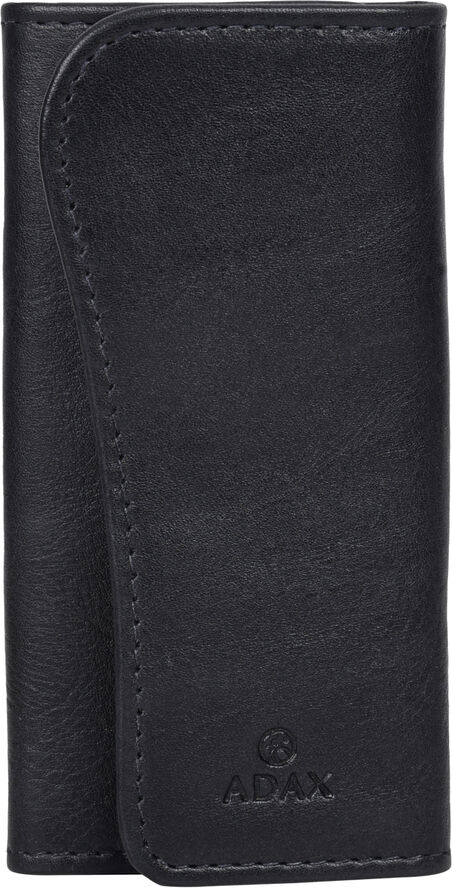 Bremen keychain Morten