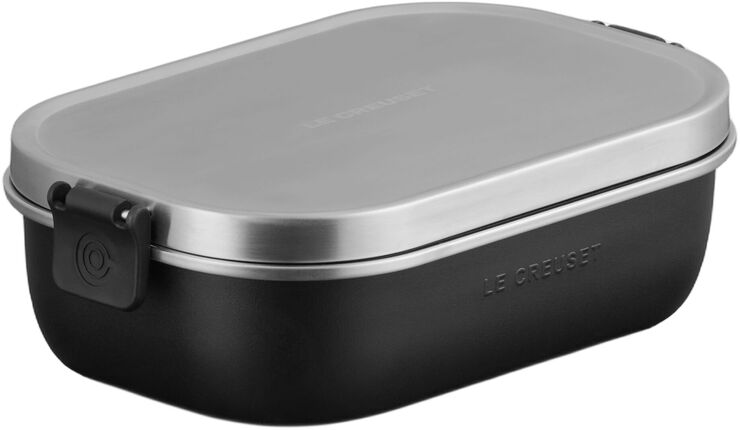 Madkasse OTG MB 900ml