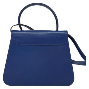 Celine Crossbody Bag