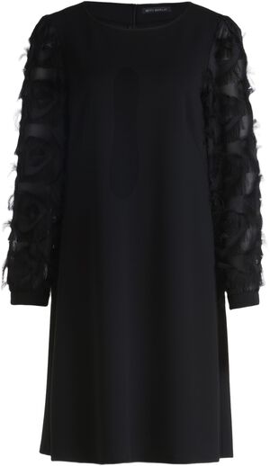 Kleid Kurz 1/1 Ar