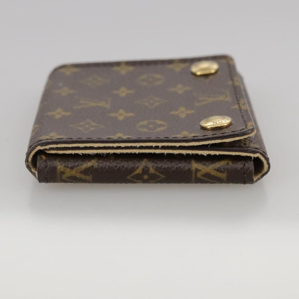Louis Vuitton Pouch