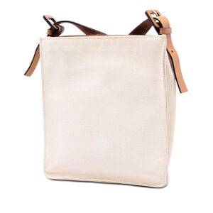 Fendi Crossbody Bag