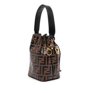 Fendi Mon Tresor