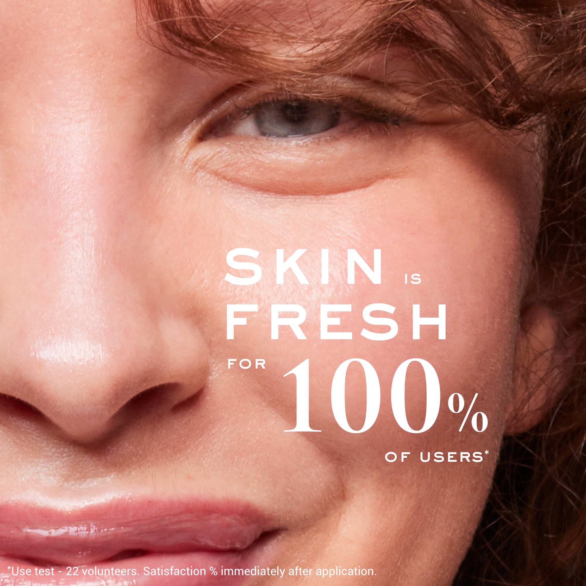 VERY ROSE REFRESHING TONIC LOTION 200 ML