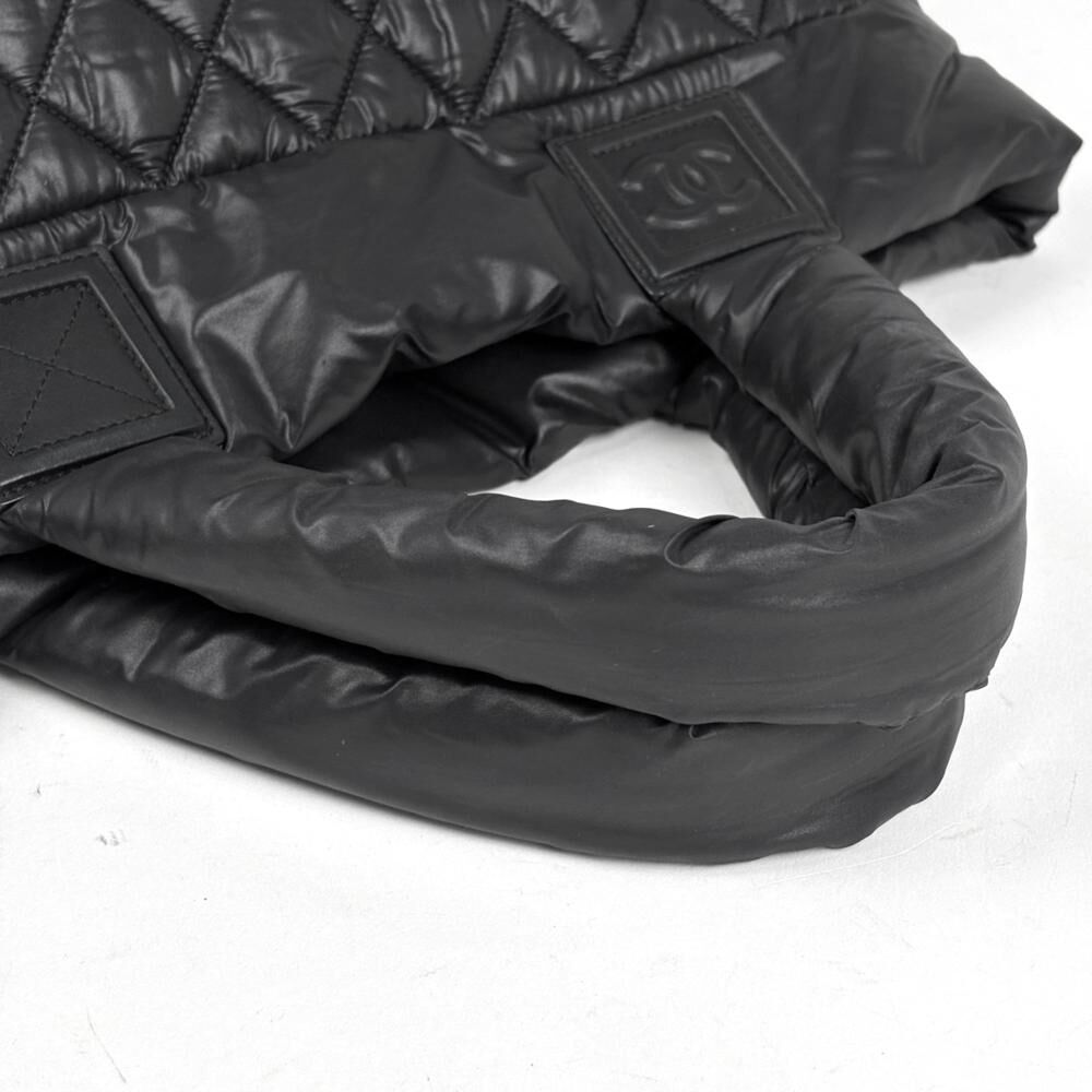 Chanel Tote