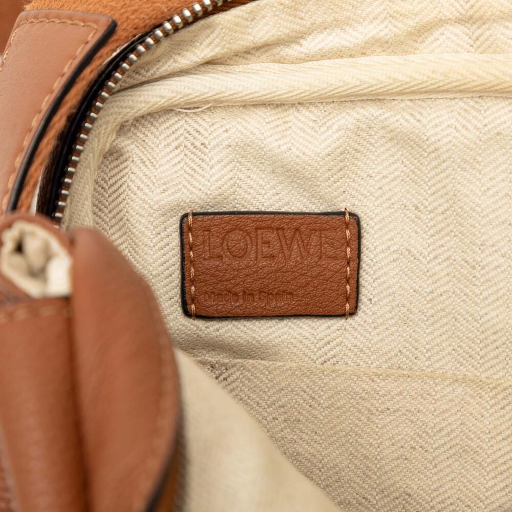 Loewe Crossbody Bag