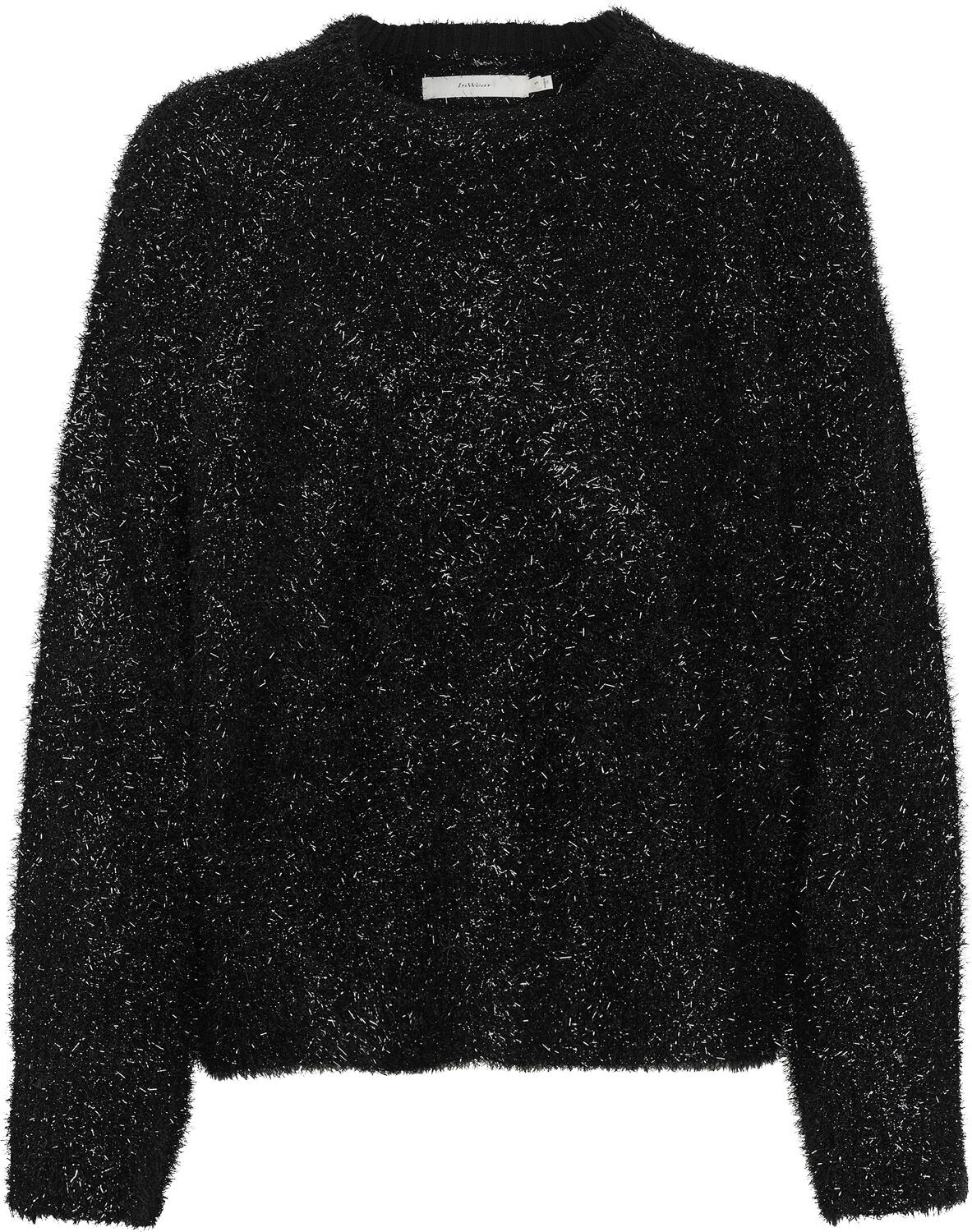 YelenaIW Pullover