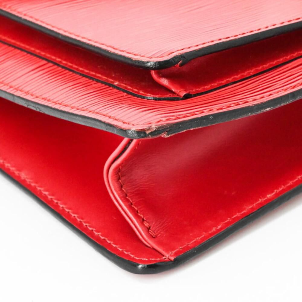 Louis Vuitton Monceau