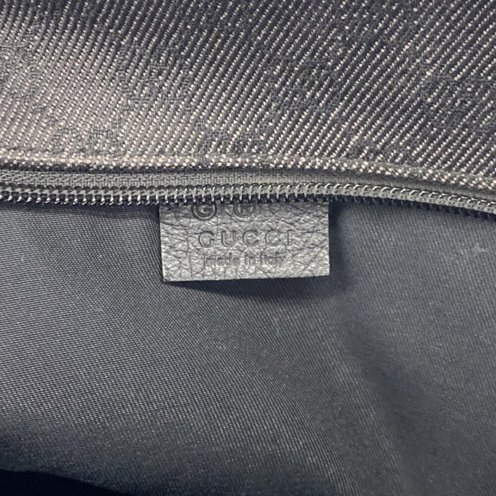 Gucci Tote