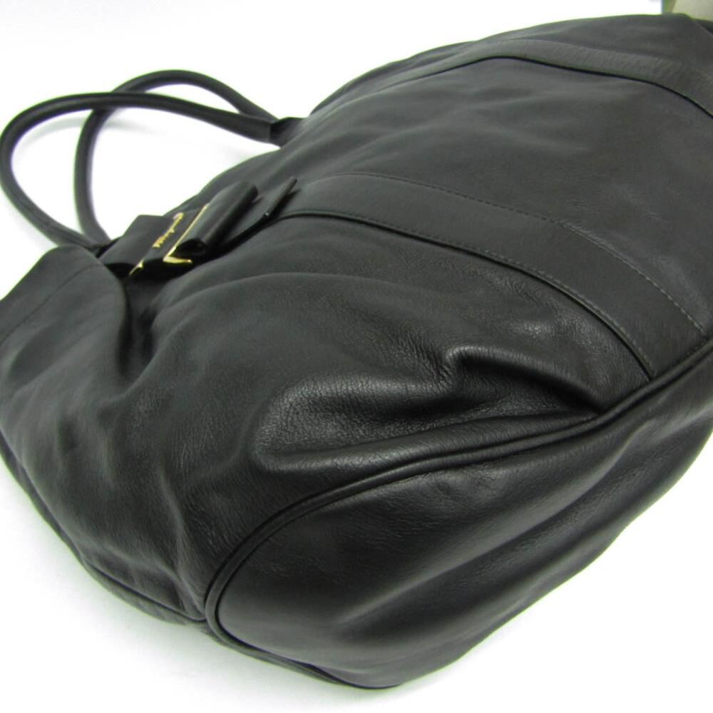 Salvatore Ferragamo Tote