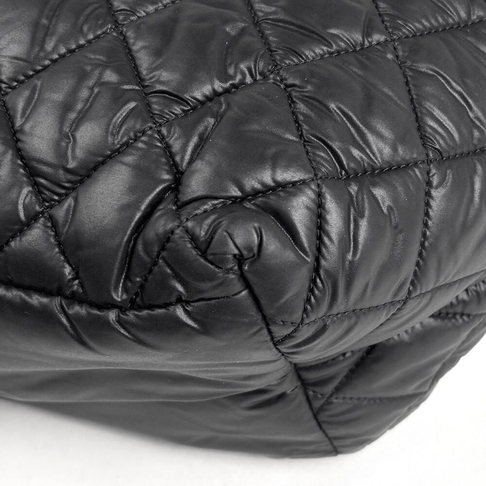 Chanel Tote