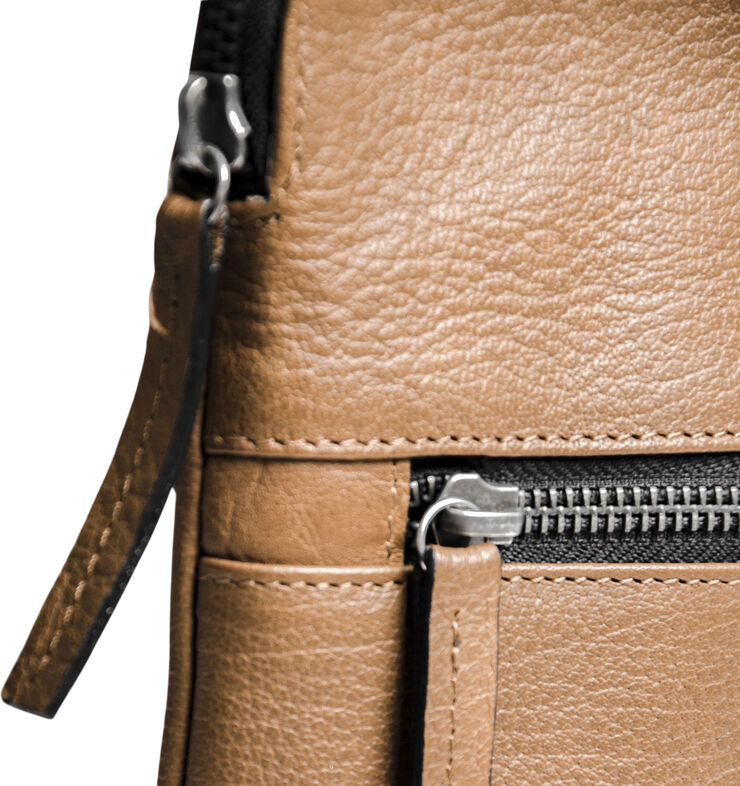 Clean Computer Sleeve 13"