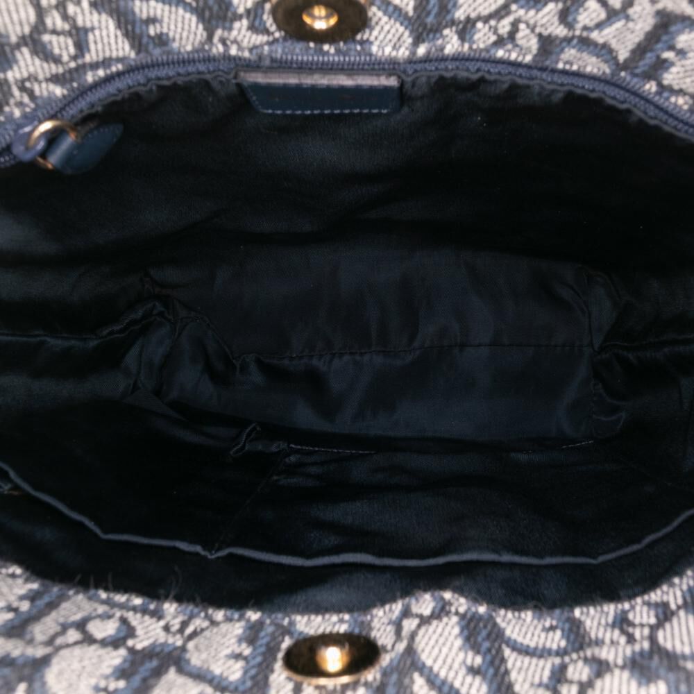 Dior Tote