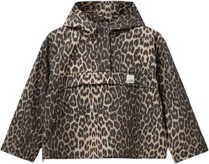 TRILLESY JACKET
