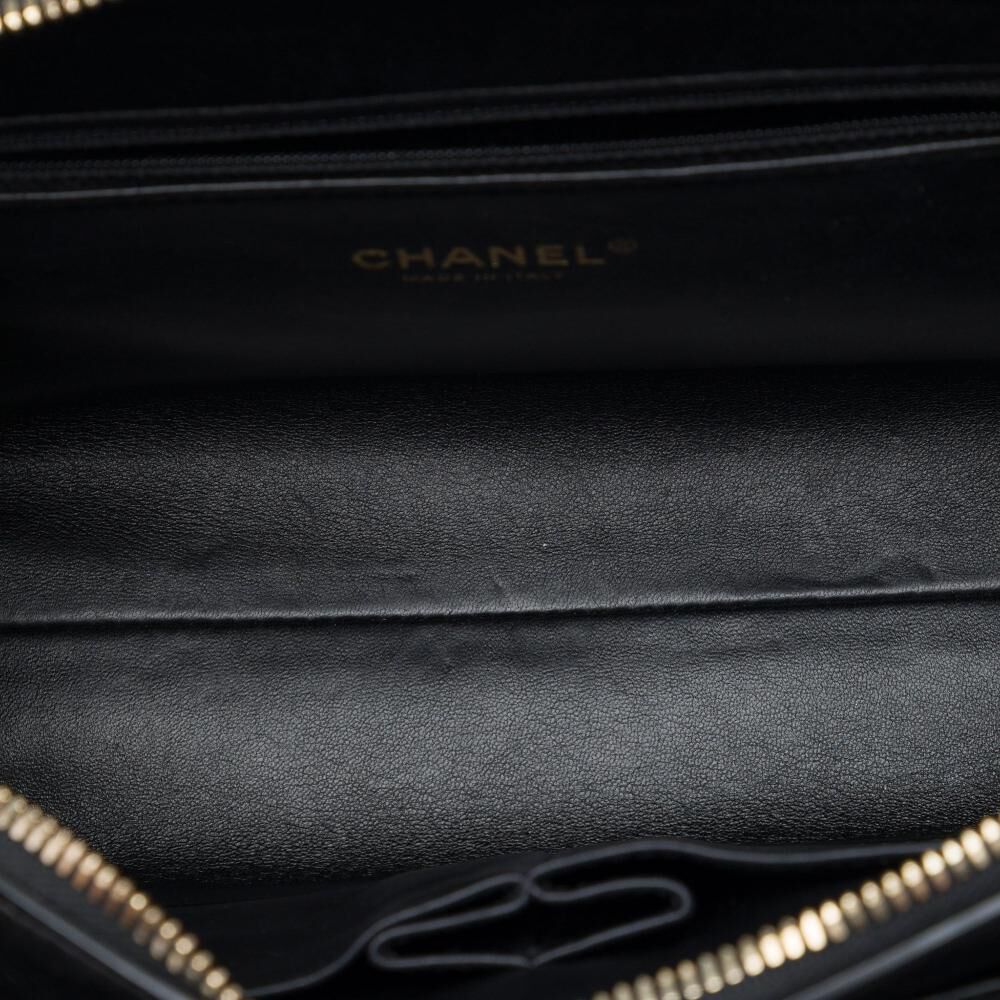 Chanel Flap Bag