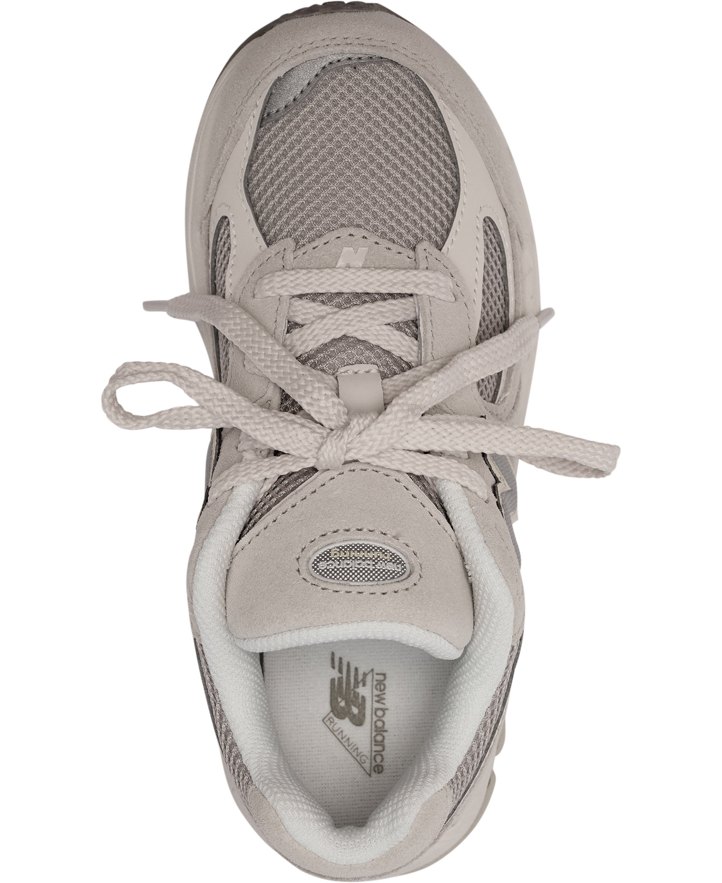 New Balance 2002 Kids Lace