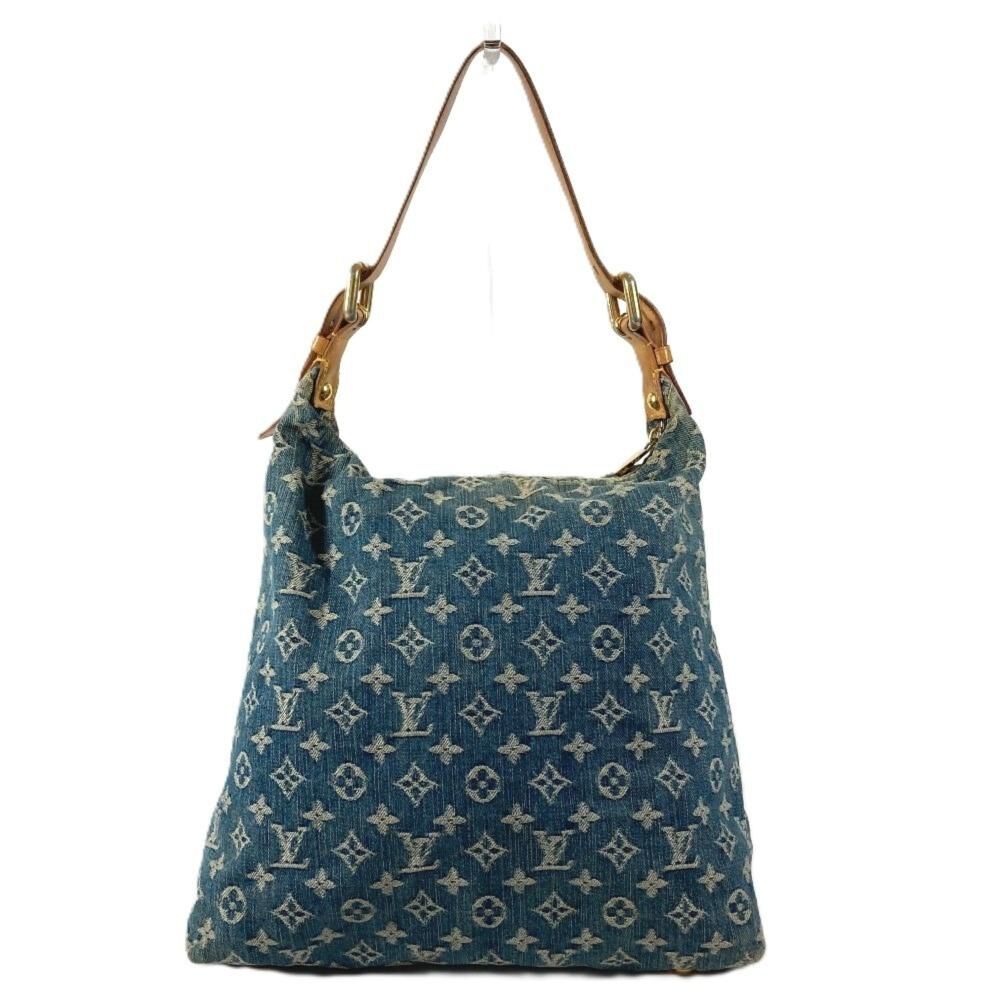 Louis Vuitton Baggy