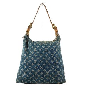 Louis Vuitton Baggy