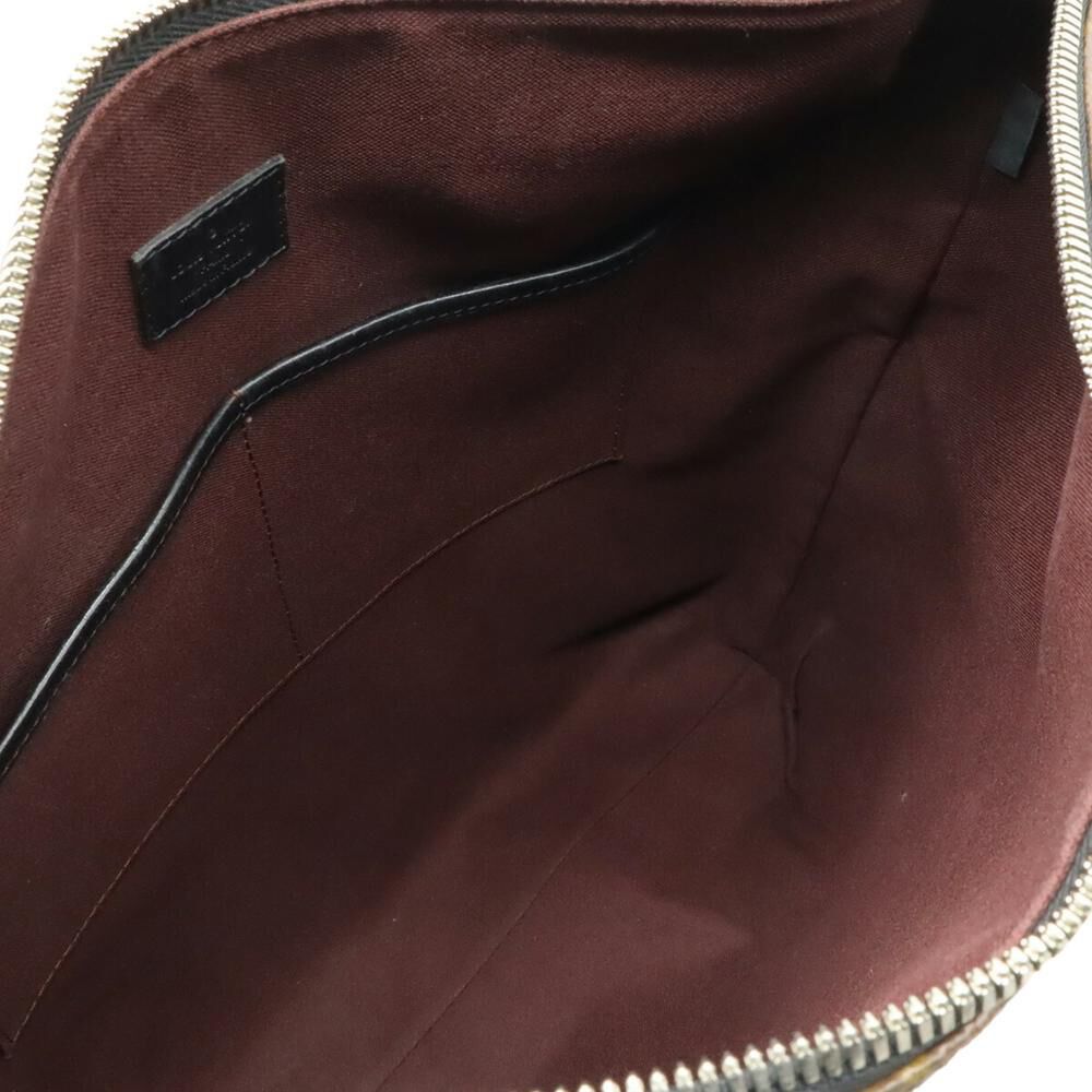 Louis Vuitton Tote