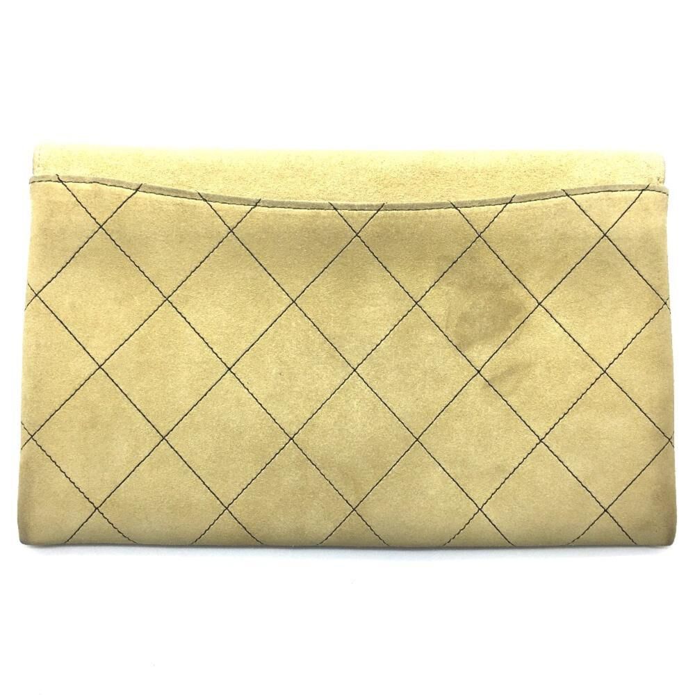 Chanel Flap Bag