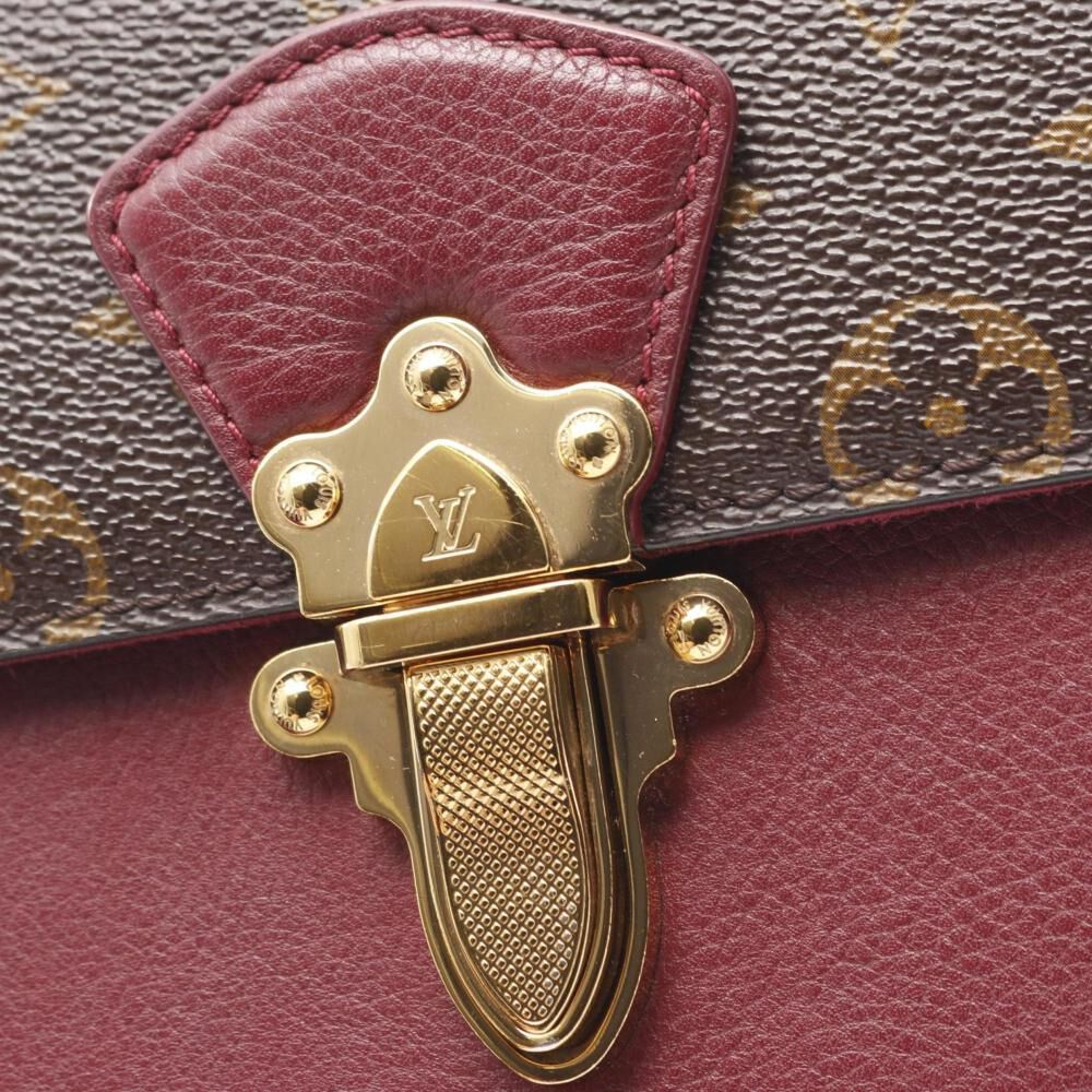 Louis Vuitton Shoulder Bags