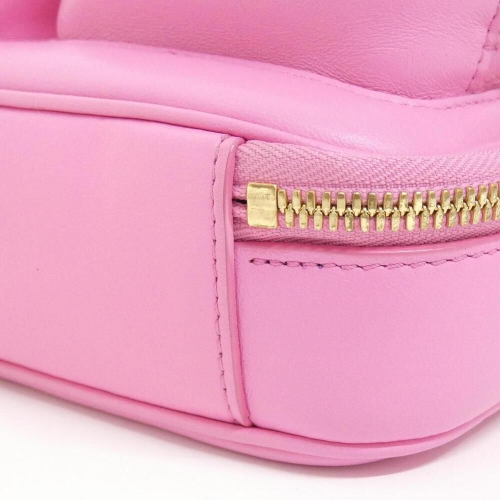 Louis Vuitton Crossbody Bag