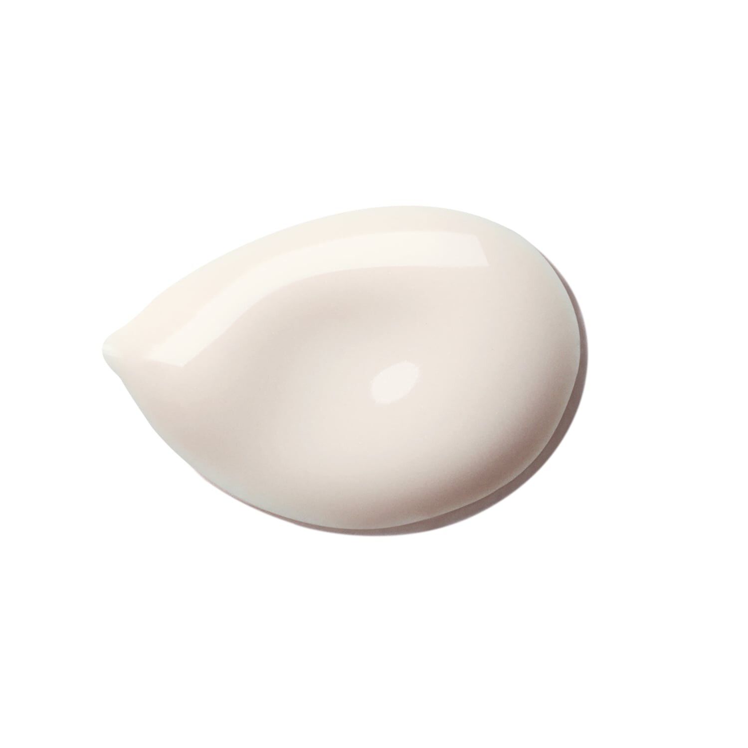 Uv Protector Step 1 Primer - Foundation