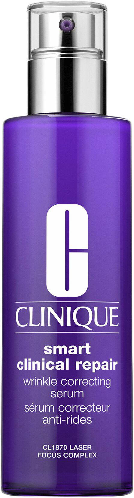 Smart Clinical Repair Wrinkle Correcting Serum