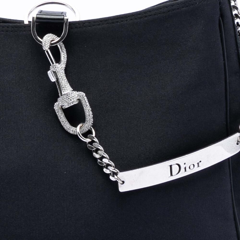 Dior Shoulder Bag