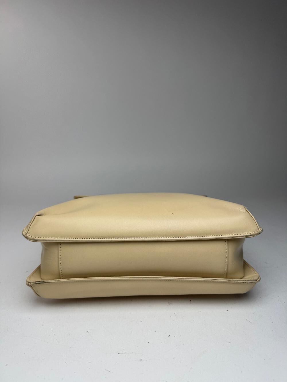 Givenchy Shoulder Bag