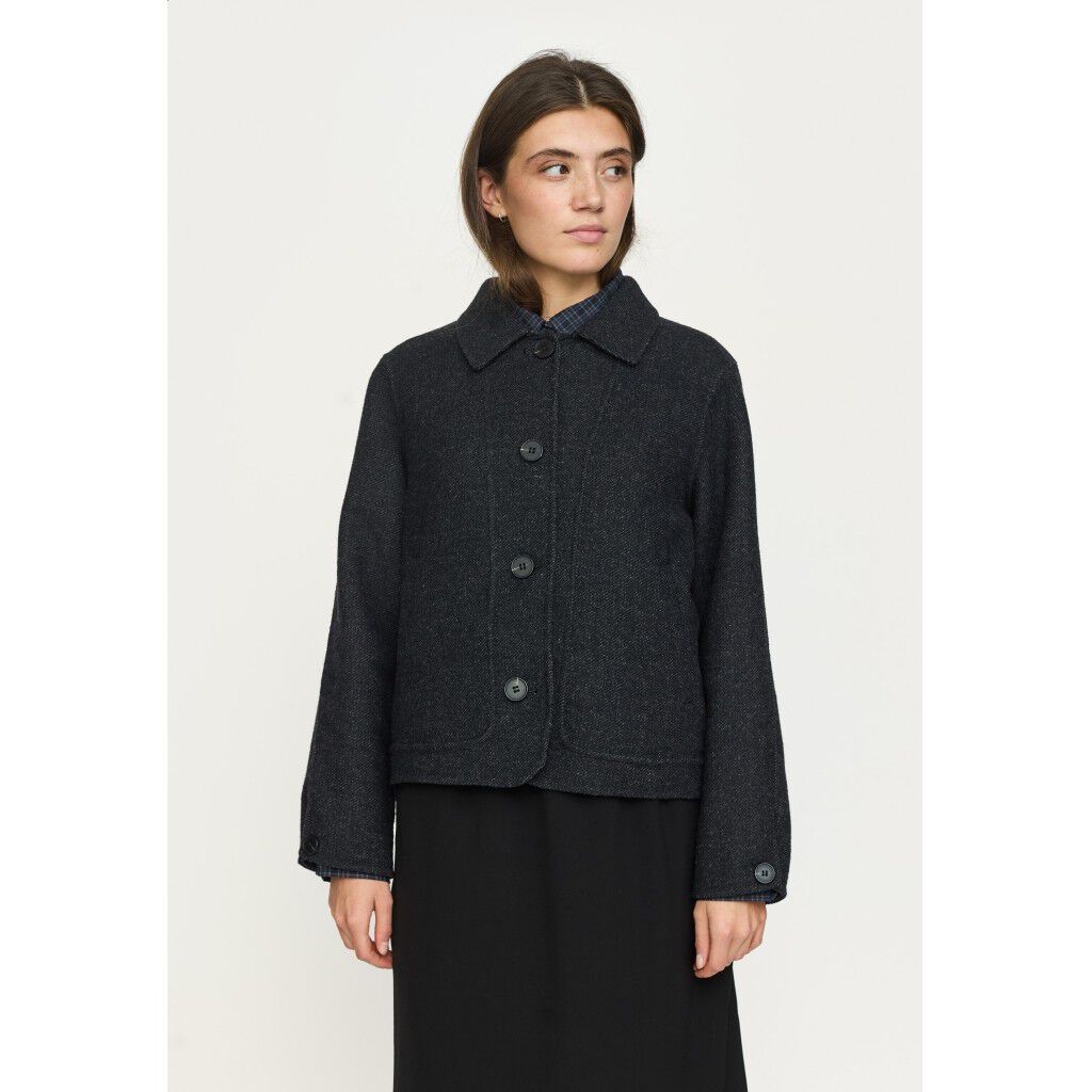 SROlive Jacket