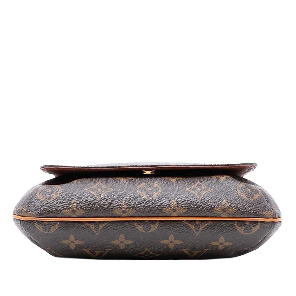 Louis Vuitton Musette Salsa