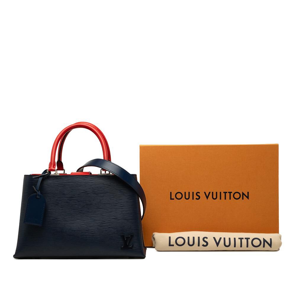 Louis Vuitton Tote
