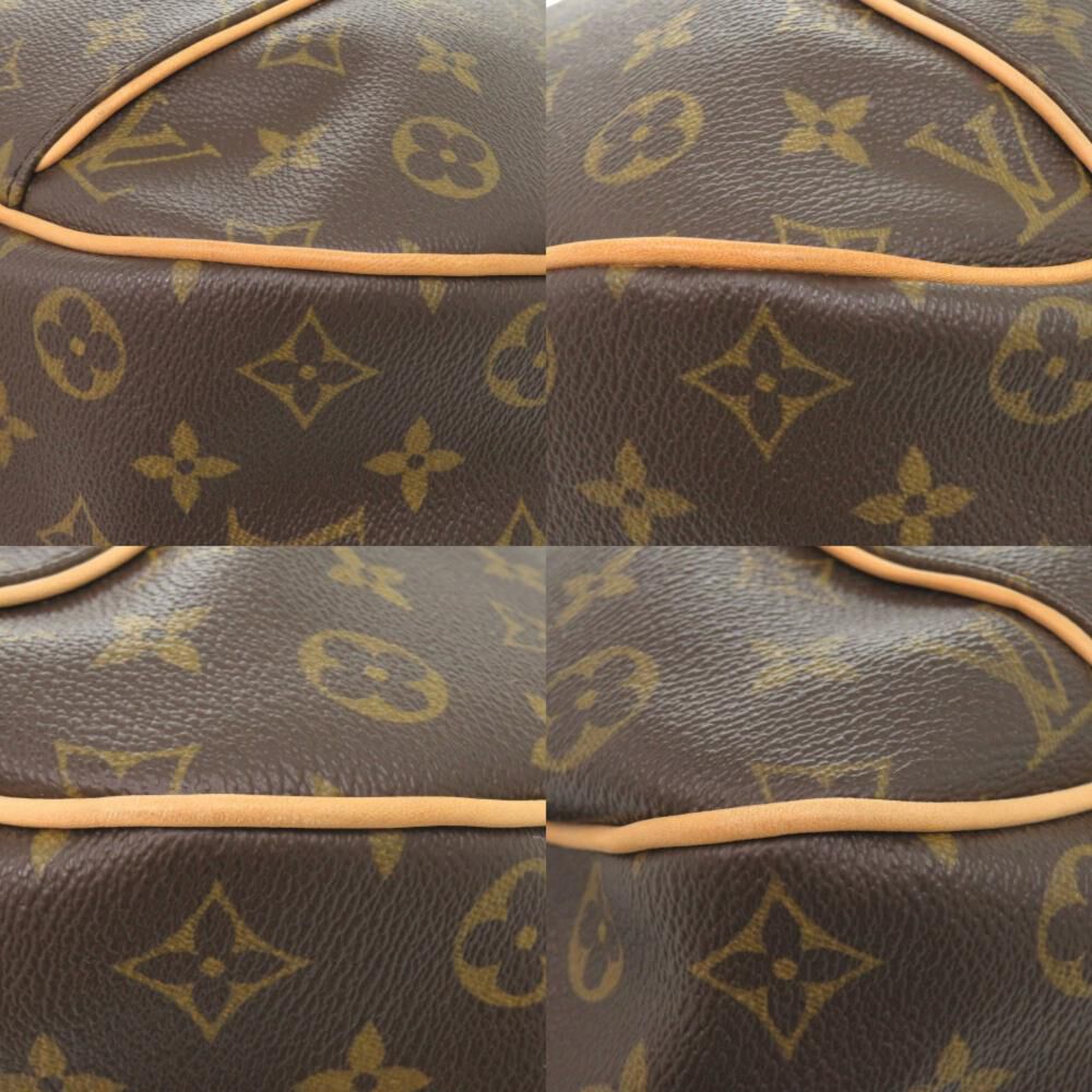 Louis Vuitton Galliera