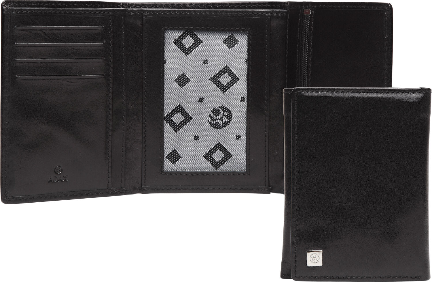 Chicago pung til 4 kort