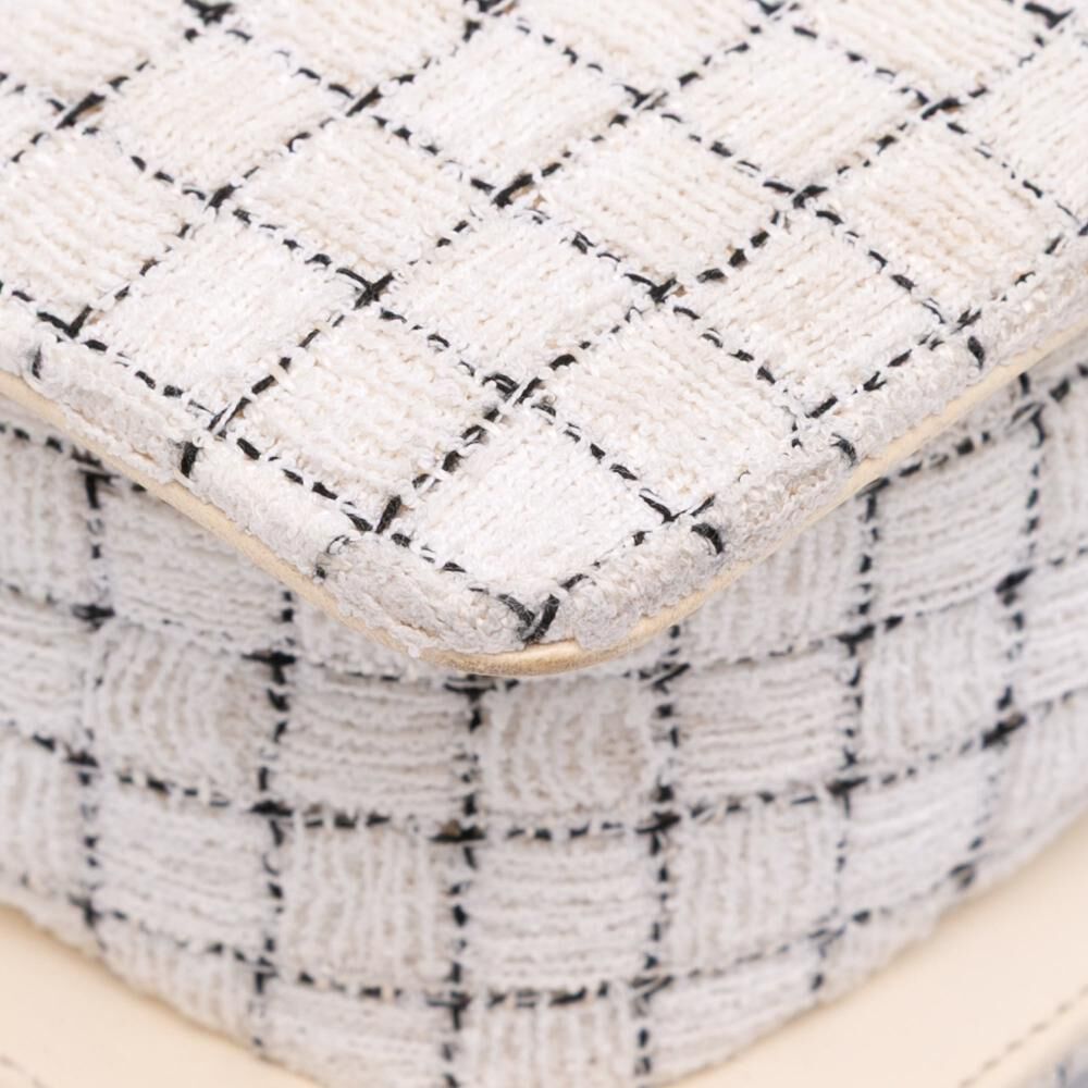 Chanel Shoulder Bag