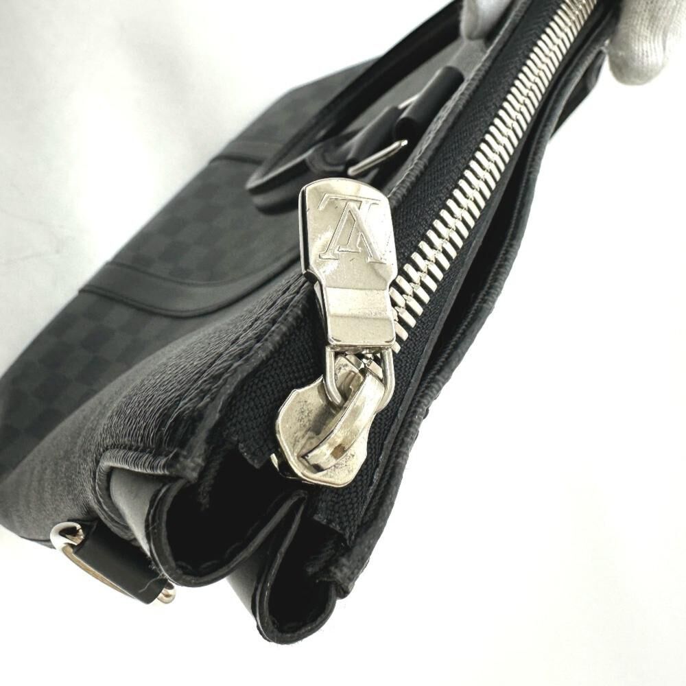 Louis Vuitton Anton